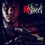 Fat Trel - Nightmare On E Street