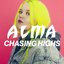 Chasing Highs (Acoustic Piano Version) - Single