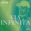 Via Infinita - single