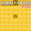 Eurokudos, Vol. 2