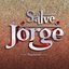 Salve Jorge (Nacional)