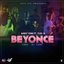 Beyonce