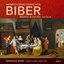 Biber, H.i.f. Von: Chamber Music