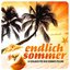 Endlich Sommer - 18 Schlager für dein Summer-Feeling