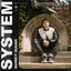 System - Single