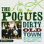 Dirty Old Town - The Platinum Collection