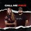 Call Me Rave
