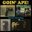 Goin' Ape