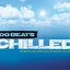 100 Beats: Chilled