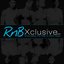 www.RnBXclusive.com