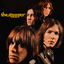 The Stooges - The Stooges album artwork