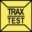 Trax Test (Excerpts From the Modular Network 1981-1987)