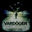 Vardøger