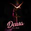 Deusa - Single