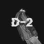 D-2