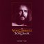 The Vin Garbutt Songbook, Vol. 1