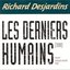 Les Derniers Humains (1988)