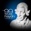 The 99 Most Essential Haydn Masterpieces