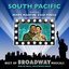 South Pacific - The Best Of Broadway Musicals