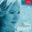 Let It Snow: A Holiday Collection (Deluxe Edition)