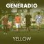 Yellow - Single