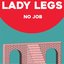 No Job (Single)