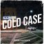 Cold Case
