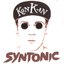 Syntonic