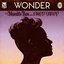 Wonder