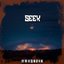 Seek - Single