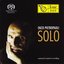 Solo (Natural Sound Recording)