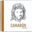 Camaron - Bulerias 1