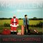 Waiting for Christmas - EP