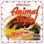 Animal Style!