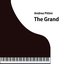 The Grand (Extended Edition)