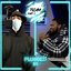 T Scam x Fumez The Engineer - Plugged In, Pt. 2