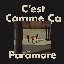 C'est Comme Ça