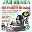 Jah Shaka Presents The Positive Message