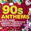 90's Anthems