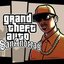 GTA San Andreas