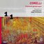 Concerti Grossi, Op. 6