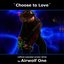 Choose to Love(official Extended Version)