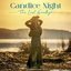 The Last Goodbye - Single