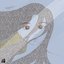 breezing - Single