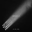 Rampenlicht EP