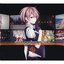 PANDORA VOXX complete [Disc 1]