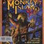 Monkey Island 2: LeChuck's Revenge