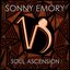 Soul Ascension