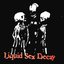 Liquid Sex Decay