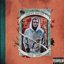 Lemony Snicket - Single
